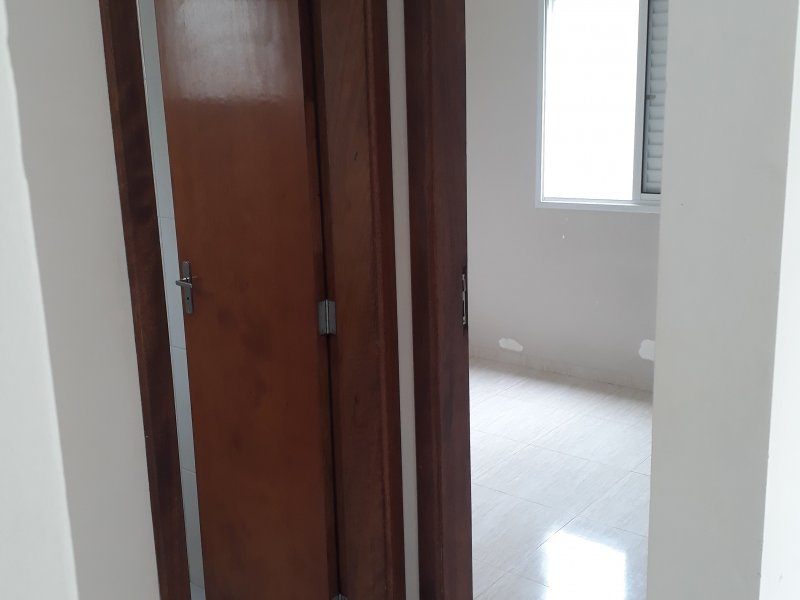 Apartamento à venda Vila Santos com 54m² e 2 quartos por R$ 380.000 - 1595080496-20191115-124057.jpg