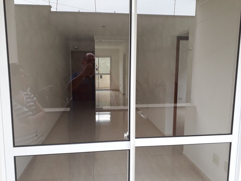 Apartamento à venda Vila Santos com 54m² e 2 quartos por R$ 380.000 - 1604323615-20191115-124503.jpg