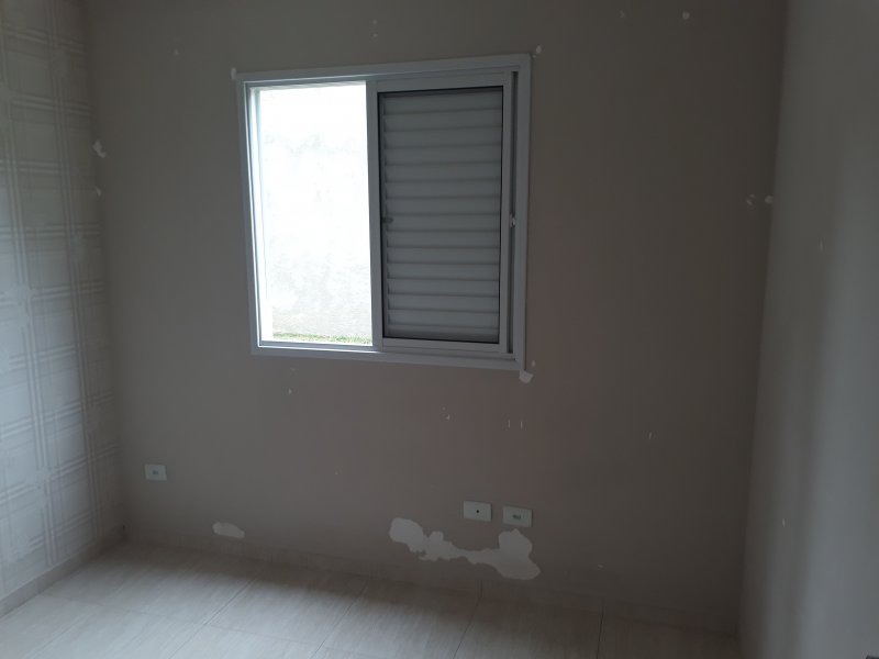 Apartamento à venda Vila Santos com 54m² e 2 quartos por R$ 380.000 - 1611201967-20191115-124337.jpg