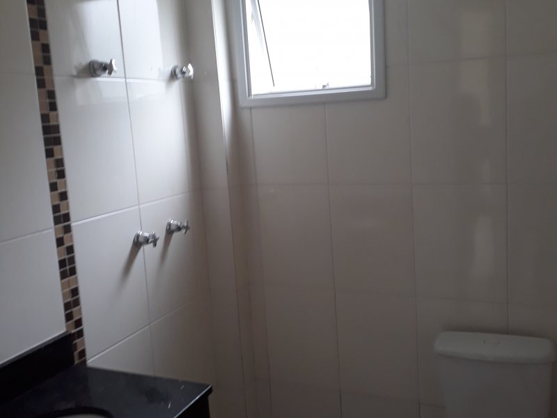 Apartamento à venda Vila Santos com 54m² e 2 quartos por R$ 380.000 - 1614697188-20191115-124154.jpg