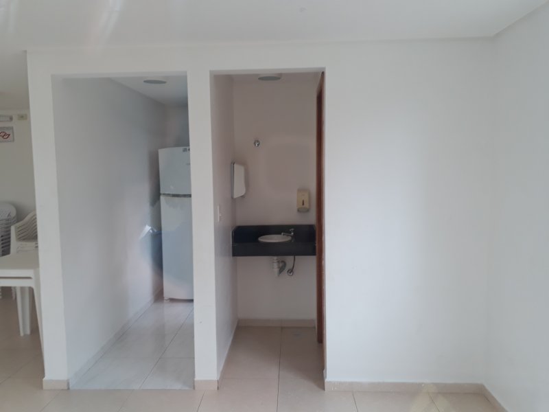 Apartamento à venda Vila Santos com 54m² e 2 quartos por R$ 380.000 - 184470702-20191115-131235.jpg
