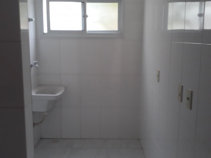 Apartamento à venda Vila Santos com 54m² e 2 quartos por R$ 380.000 - 1873345913-20191115-124009.jpg