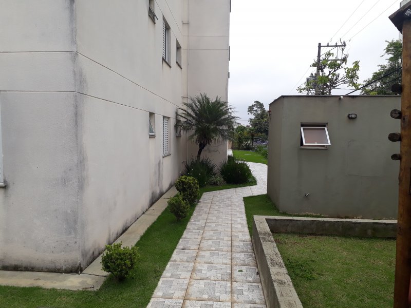 Apartamento à venda Vila Santos com 54m² e 2 quartos por R$ 380.000 - 1929114229-20191115-130553.jpg