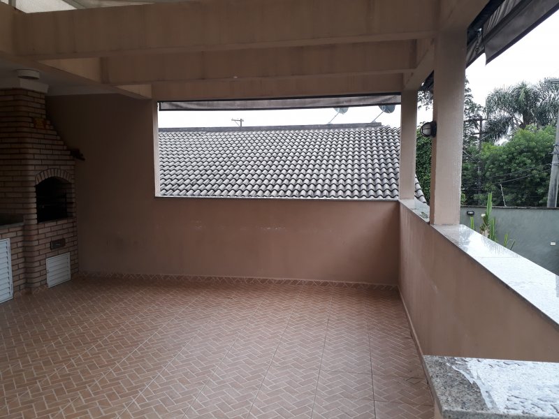 Apartamento à venda Vila Santos com 54m² e 2 quartos por R$ 380.000 - 1982822494-20191115-131219.jpg