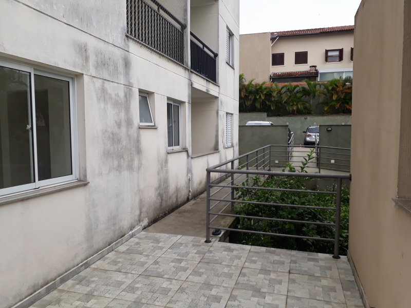 Apartamento à venda Vila Santos com 54m² e 2 quartos por R$ 380.000 - 1988965377-20191115-131208.jpg