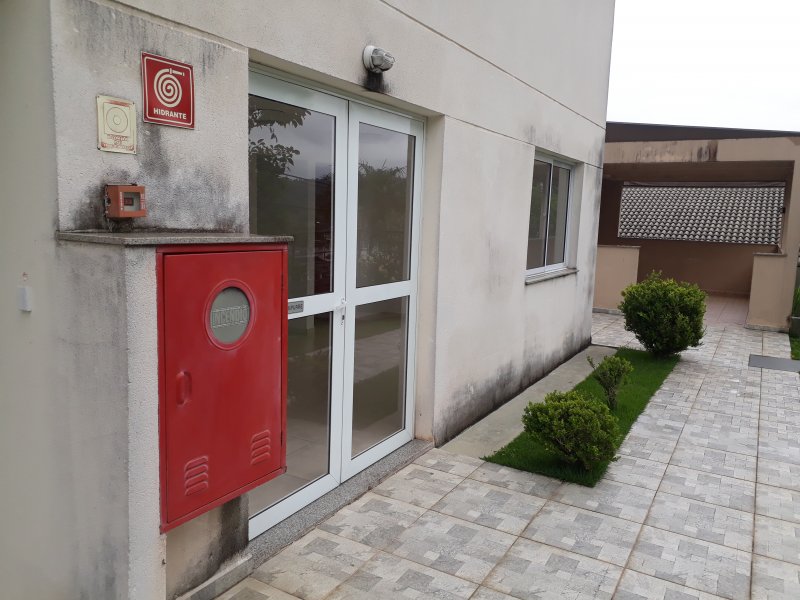 Apartamento à venda Vila Santos com 54m² e 2 quartos por R$ 380.000 - 2027660452-20191115-131303.jpg