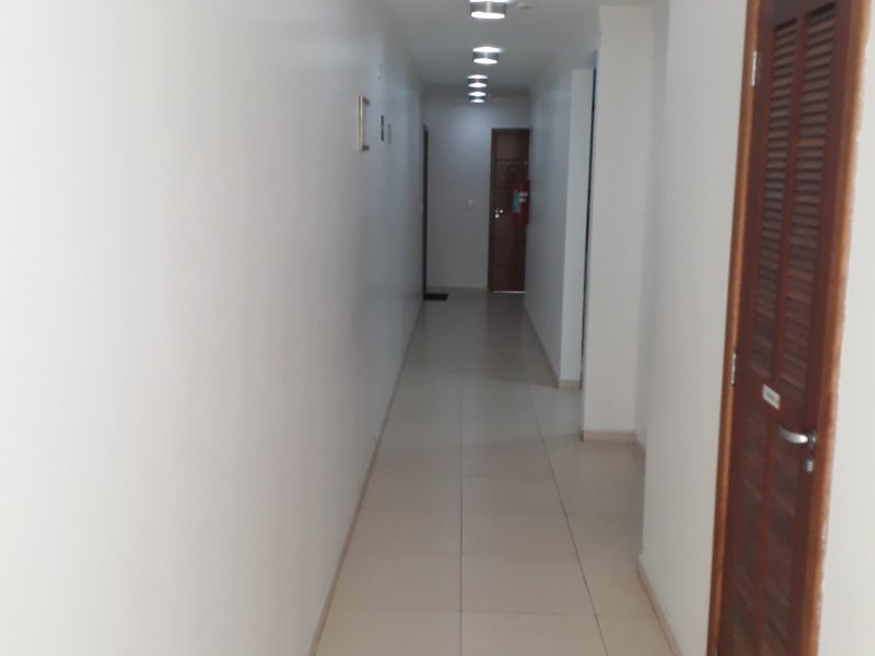 Apartamento à venda Vila Santos com 54m² e 2 quartos por R$ 380.000 - 2117928008-20191115-130109.jpg