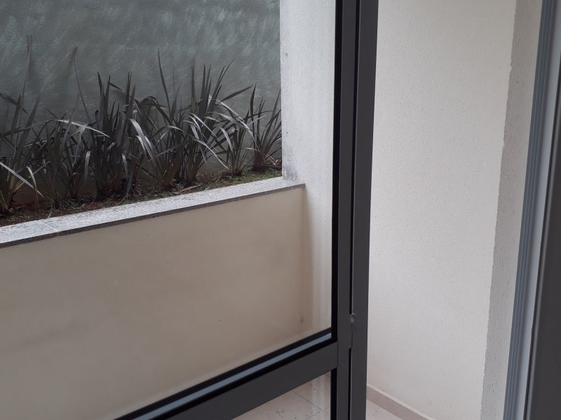 Apartamento à venda Vila Santos com 54m² e 2 quartos por R$ 380.000 - 328828461-20191115-124422.jpg