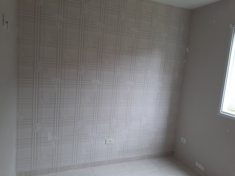 Apartamento à venda Vila Santos com 54m² e 2 quartos por R$ 380.000 - 352108691-20191115-124342.jpg