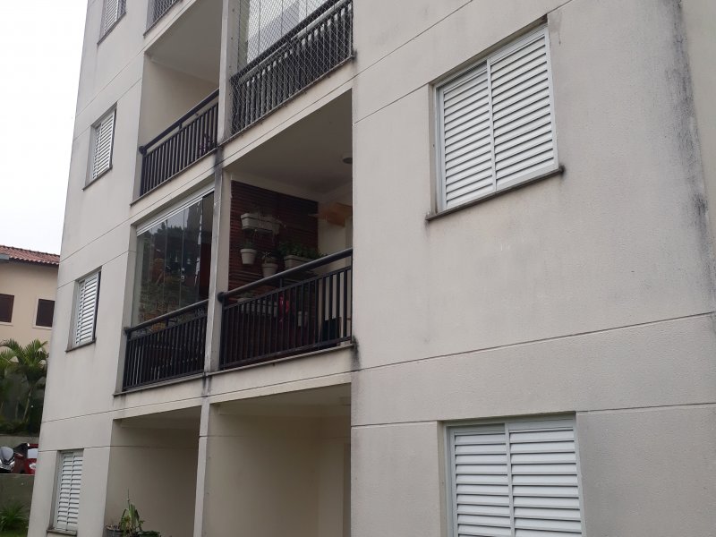 Apartamento à venda Vila Santos com 54m² e 2 quartos por R$ 380.000 - 574585152-20191115-130600.jpg
