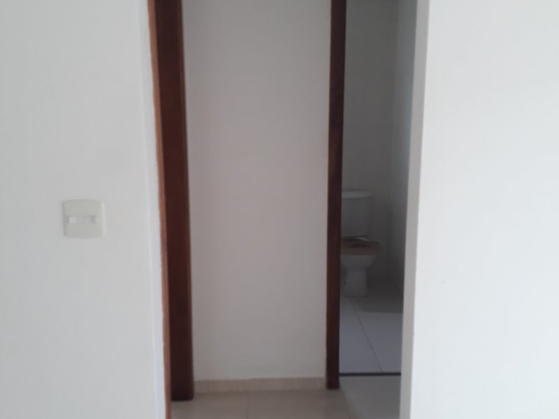 Apartamento à venda Vila Santos com 54m² e 2 quartos por R$ 380.000 - 612504863-20191115-124046.jpg