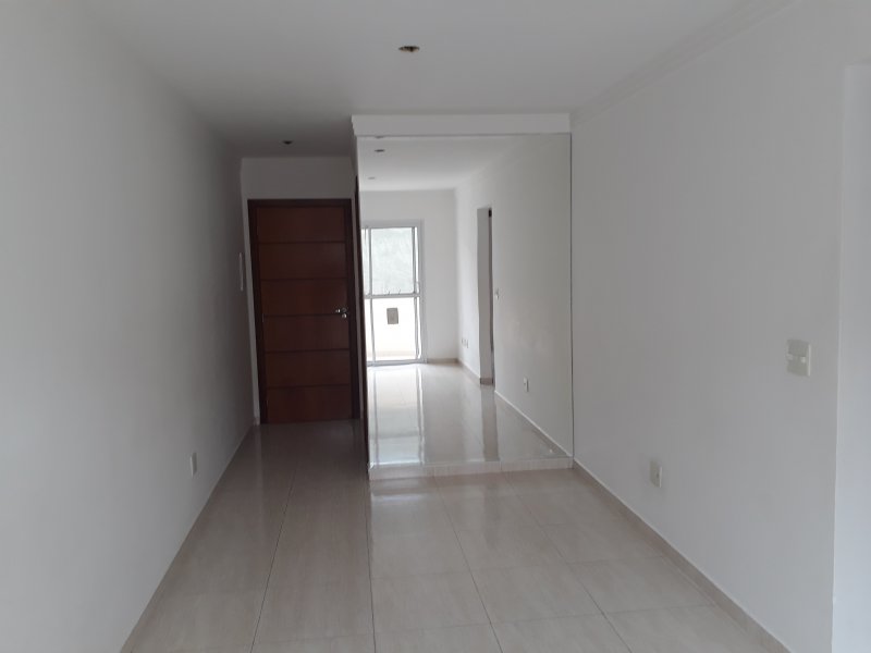 Apartamento à venda Vila Santos com 54m² e 2 quartos por R$ 380.000 - 67110011-20191115-123935.jpg