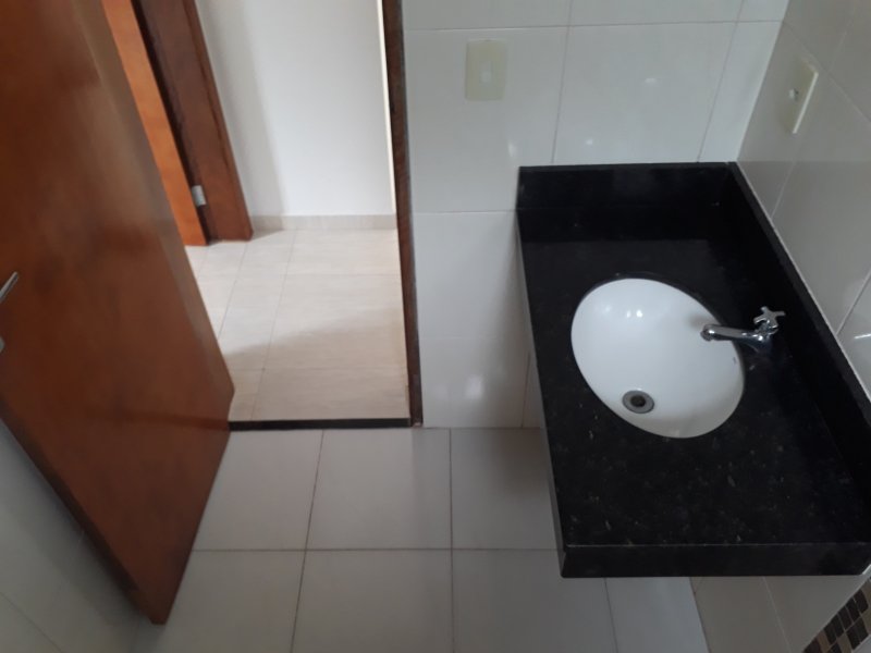 Apartamento à venda Vila Santos com 54m² e 2 quartos por R$ 380.000 - 672755700-20191115-124217.jpg