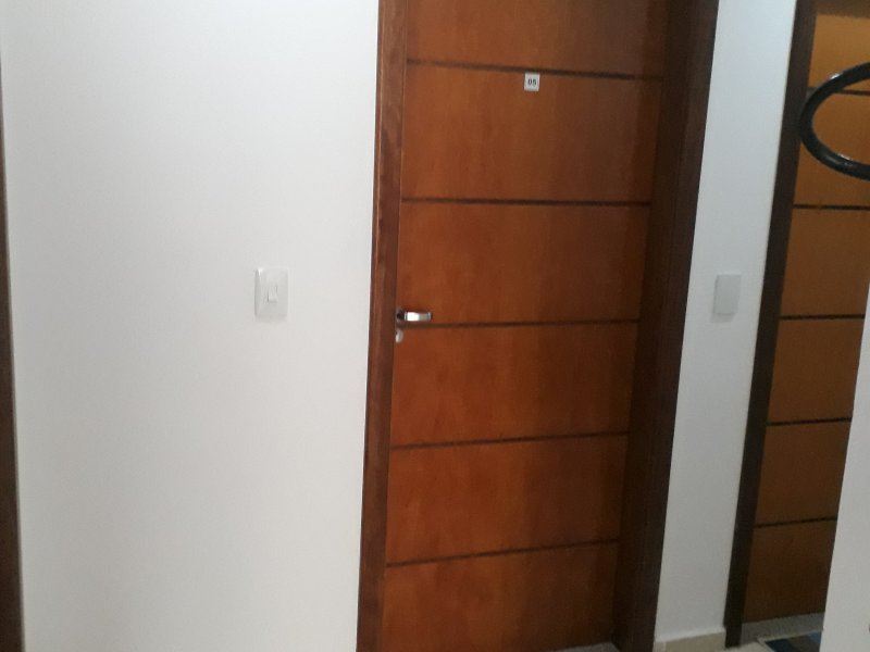 Apartamento à venda Vila Santos com 54m² e 2 quartos por R$ 380.000 - 71768044-20191115-130123.jpg