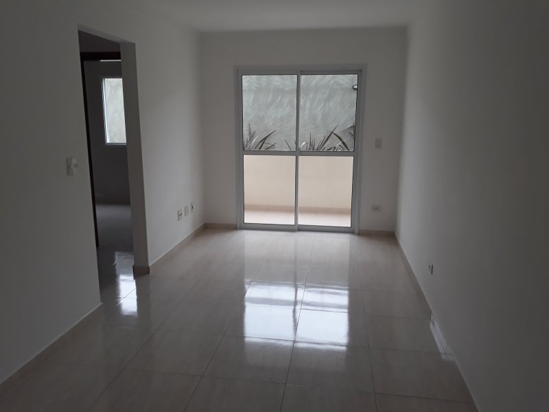 Apartamento à venda Vila Santos com 54m² e 2 quartos por R$ 380.000 - 747757261-20191115-124526.jpg