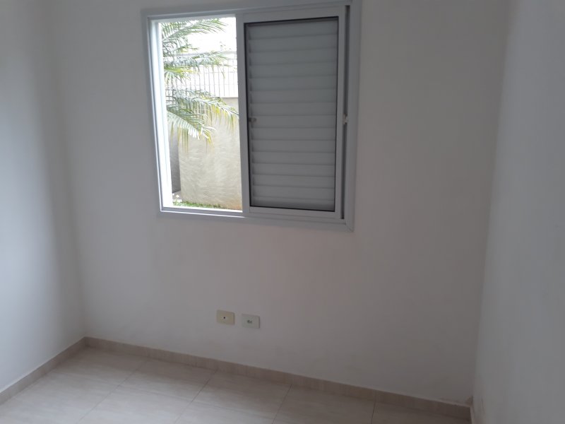 Apartamento à venda Vila Santos com 54m² e 2 quartos por R$ 380.000 - 775263894-20191115-124331.jpg