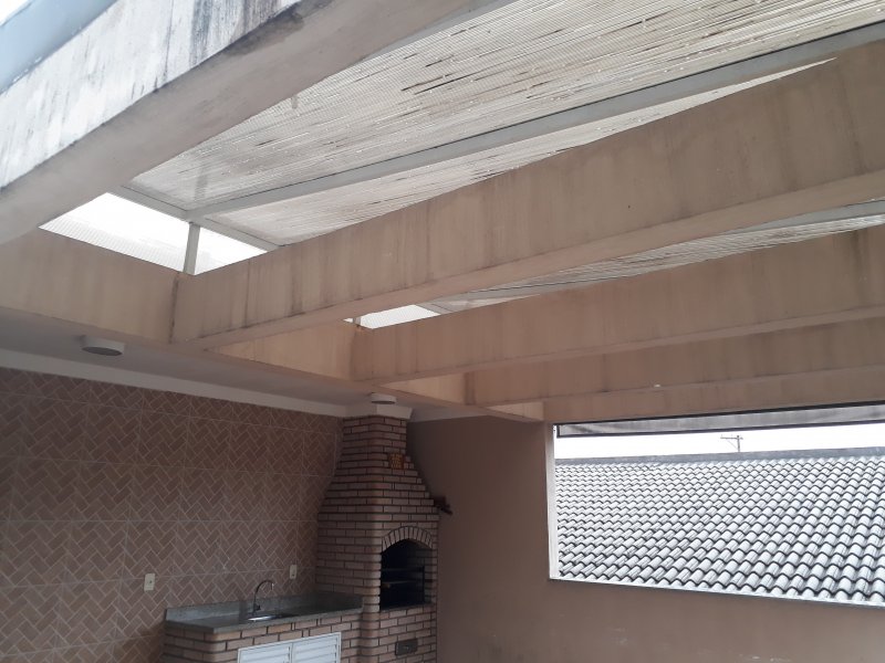 Apartamento à venda Vila Santos com 54m² e 2 quartos por R$ 380.000 - 788159176-20191115-131225.jpg
