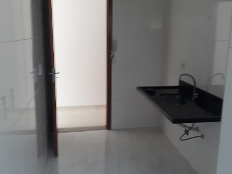 Apartamento à venda Vila Santos com 54m² e 2 quartos por R$ 380.000 - 866658726-20191115-124026.jpg