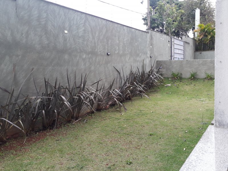 Apartamento à venda Vila Santos com 54m² e 2 quartos por R$ 380.000 - 989582497-20191115-124433.jpg