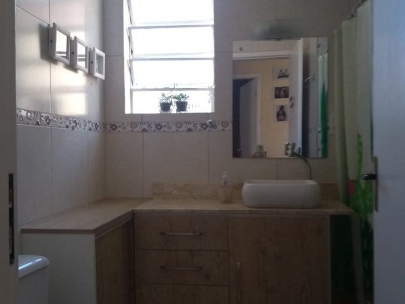 Apartamento à venda Rio Branco com 70m² e 2 quartos por R$ 340.000 - 1001166867-a511d942-df8e-403c-a139-d8b2f972945e.jpg
