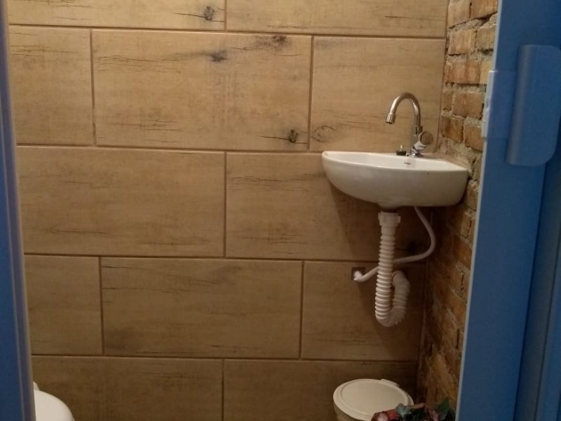 Apartamento à venda Rio Branco com 70m² e 2 quartos por R$ 340.000 - 1047546007-adb16c63-f286-41e1-b3f4-9bdadf4e0f18.jpg