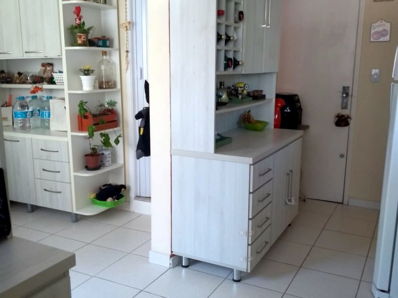 Apartamento à venda Rio Branco com 70m² e 2 quartos por R$ 340.000 - 1126891753-454b40d2-10e7-42a1-8924-dffeff8ae5f6.jpg