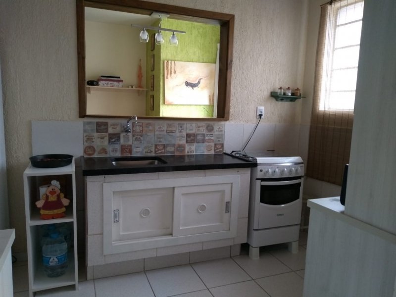 Apartamento à venda Rio Branco com 70m² e 2 quartos por R$ 340.000 - 1213618859-9f3a98e8-192e-4753-8cb8-680e14e51331.jpg