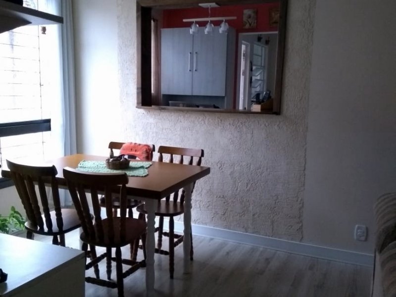Apartamento à venda Rio Branco com 70m² e 2 quartos por R$ 340.000 - 1491255468-666ec924-f77b-41ca-8680-b1b6fc938f77.jpg