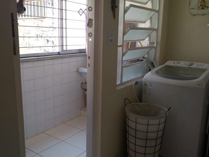 Apartamento à venda Rio Branco com 70m² e 2 quartos por R$ 340.000 - 1522736875-bc1c597d-715a-4676-a083-b998b38dbc98.jpg