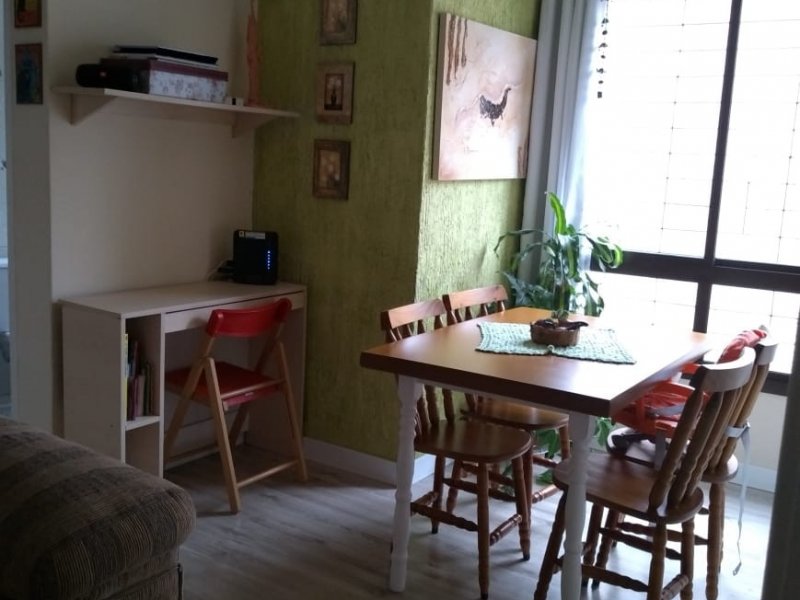 Apartamento à venda Rio Branco com 70m² e 2 quartos por R$ 340.000 - 1565078737-6c50d1ec-8172-487f-8c23-e30d8914084c.jpg