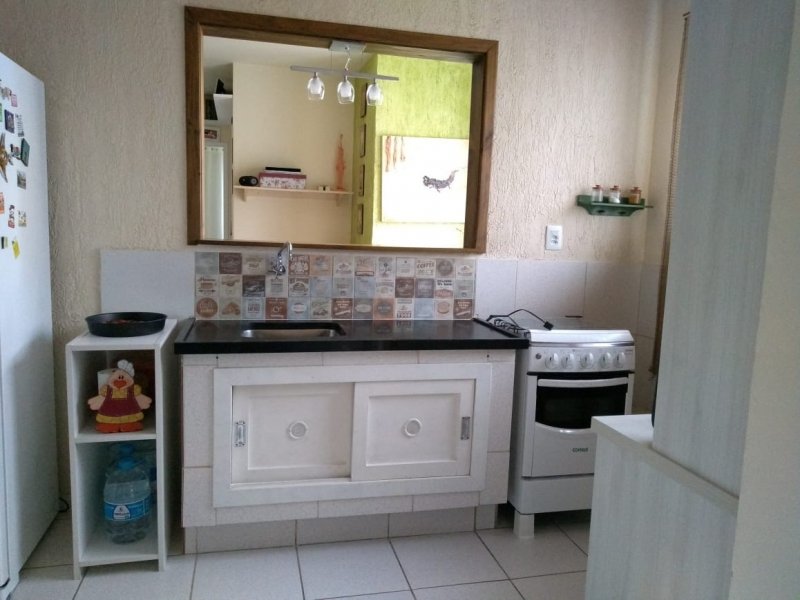 Apartamento à venda Rio Branco com 70m² e 2 quartos por R$ 340.000 - 157250340-bffcca74-cc22-4674-bbd2-c2d800de0e9f.jpg