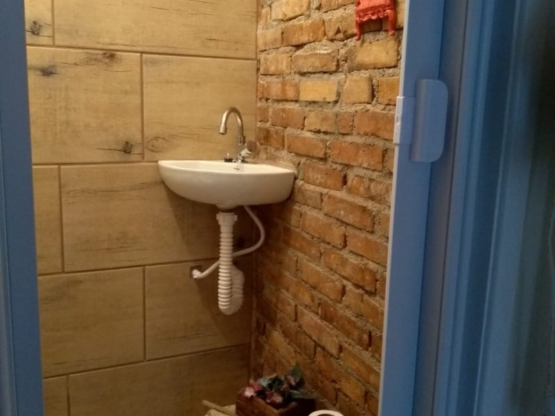 Apartamento à venda Rio Branco com 70m² e 2 quartos por R$ 340.000 - 1762291212-49652822-4681-4eb0-8774-c8ca833857e8.jpg