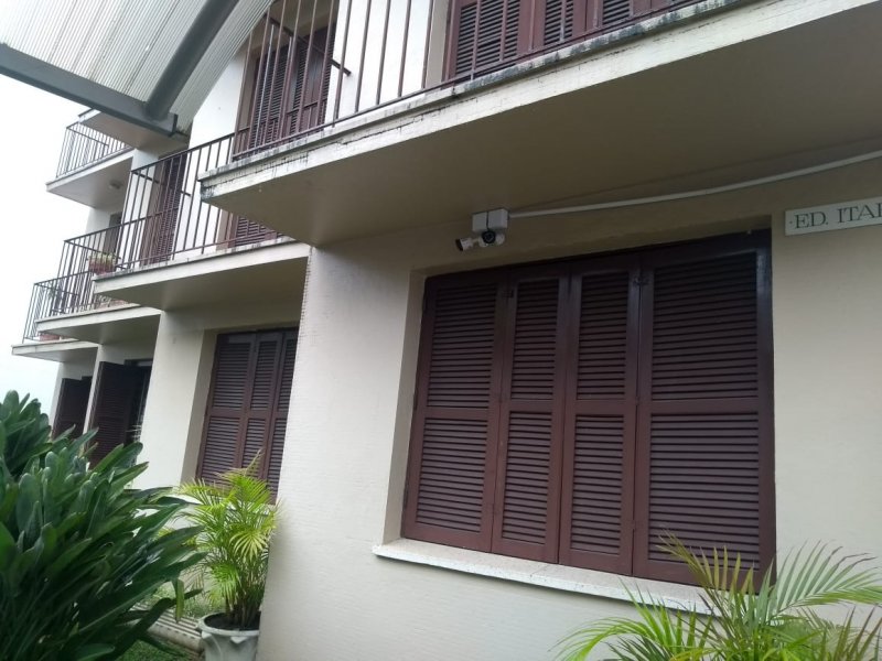 Apartamento à venda Rio Branco com 70m² e 2 quartos por R$ 340.000 - 1768008182-5c476d17-6c8a-4ef1-81bf-0ec3bed87734.jpg
