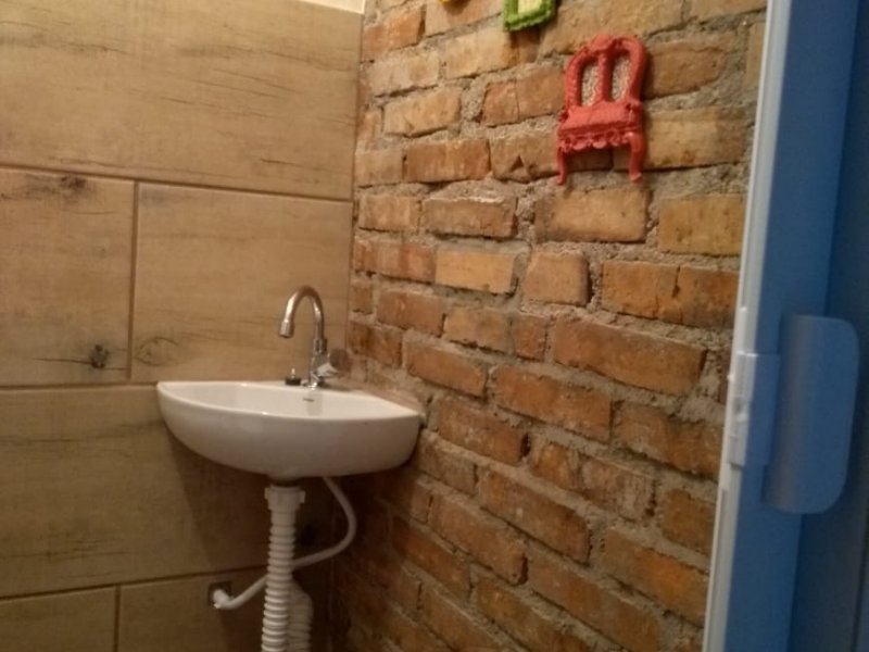 Apartamento à venda Rio Branco com 70m² e 2 quartos por R$ 340.000 - 1775941114-678eac6f-e1f7-4723-81e2-c0750dcd17c7.jpg