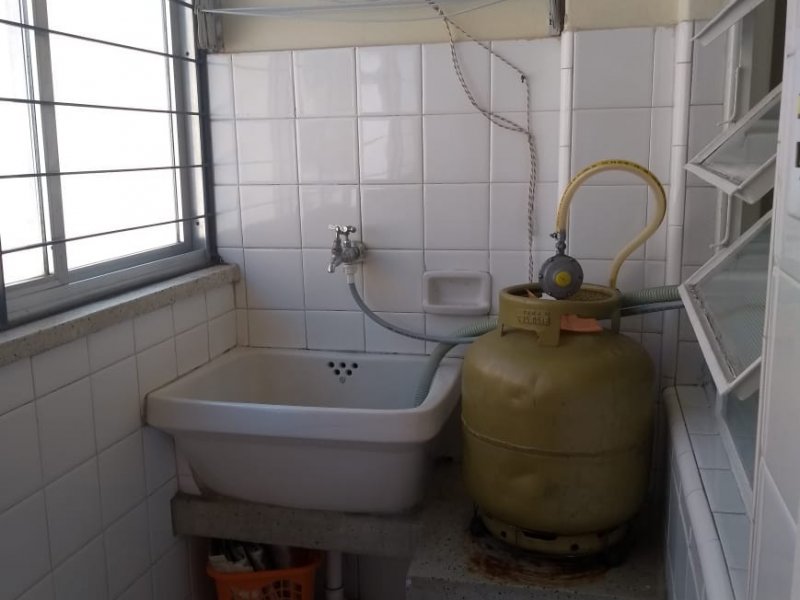 Apartamento à venda Rio Branco com 70m² e 2 quartos por R$ 340.000 - 184062955-9cc6d2e4-389a-4688-90fa-1f3c76d30d8b.jpg