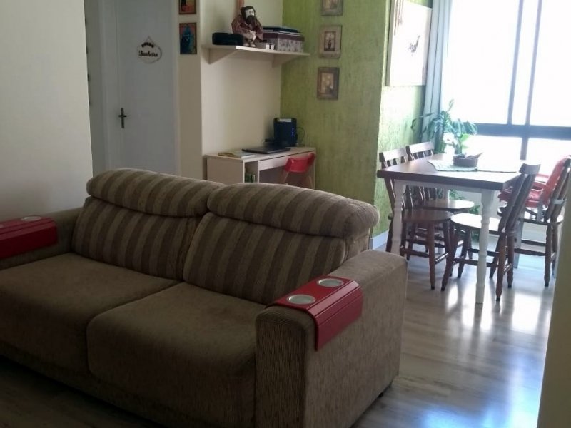 Apartamento à venda Rio Branco com 70m² e 2 quartos por R$ 340.000 - 1939627406-853abb44-43fe-4ac2-a687-d01cfa446414.jpg