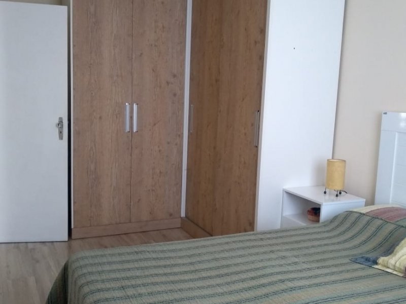 Apartamento à venda Rio Branco com 70m² e 2 quartos por R$ 340.000 - 1940745631-2c10f297-b913-44c8-be8c-d45e86917eae.jpg