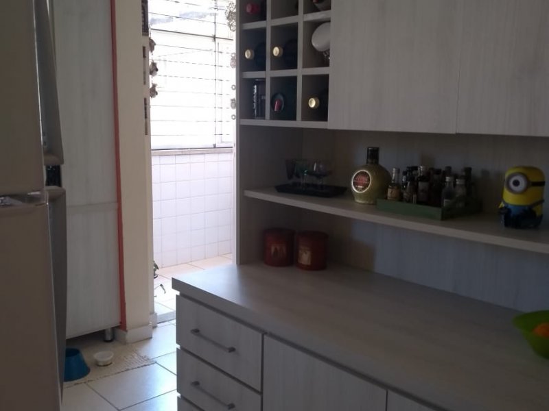 Apartamento à venda Rio Branco com 70m² e 2 quartos por R$ 340.000 - 252481725-3f8eecd4-c4a2-4fa4-b415-9d0ea153e0c5.jpg