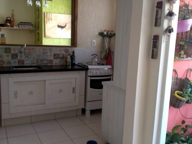 Apartamento à venda Rio Branco com 70m² e 2 quartos por R$ 340.000 - 296640040-0c9fb74c-5adf-4f2e-ac26-09d4d8eabb17.jpg
