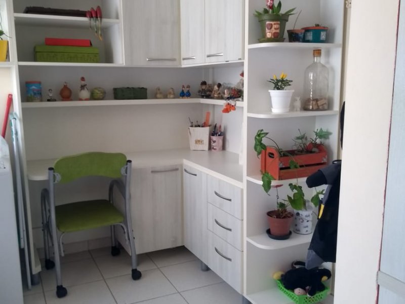 Apartamento à venda Rio Branco com 70m² e 2 quartos por R$ 340.000 - 435367517-4b2bf2bb-05e1-4709-984a-edb67305fdcf.jpg