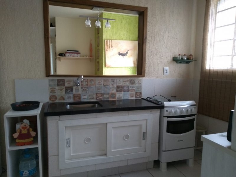 Apartamento à venda Rio Branco com 70m² e 2 quartos por R$ 340.000 - 46051486-3cb1726d-5553-4e27-ab48-954c6deba30e.jpg