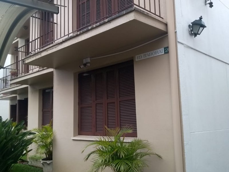 Apartamento à venda Rio Branco com 70m² e 2 quartos por R$ 340.000 - 504035349-94a2150c-64d3-4b60-8550-c2c9e5240f1a.jpg