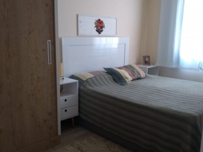 Apartamento à venda Rio Branco com 70m² e 2 quartos por R$ 340.000 - 526976538-12453c5d-fd76-4063-993e-615f554e6fdc.jpg