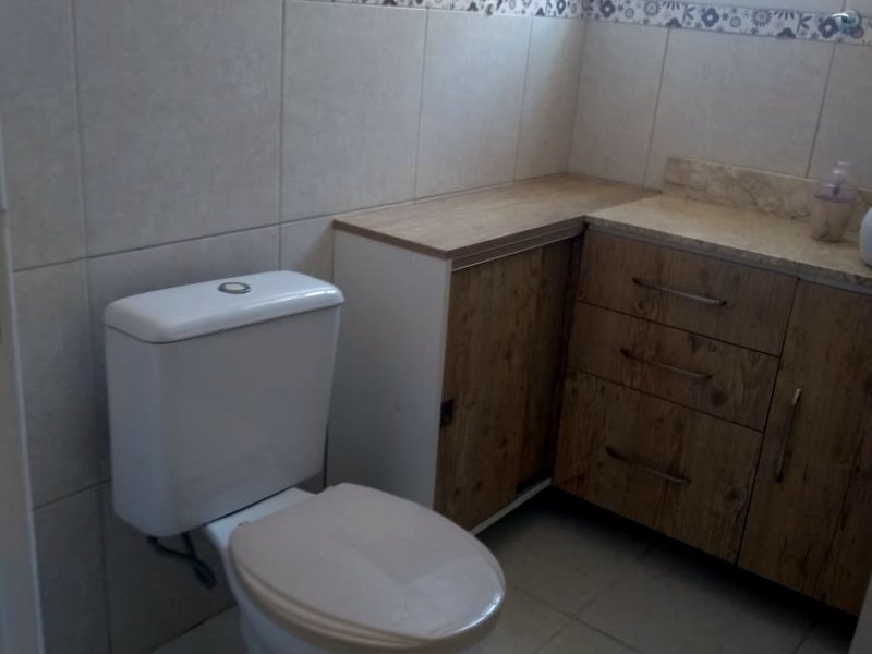 Apartamento à venda Rio Branco com 70m² e 2 quartos por R$ 340.000 - 630924361-21050c3a-2fc3-440a-9838-ade4ed4b49e4.jpg