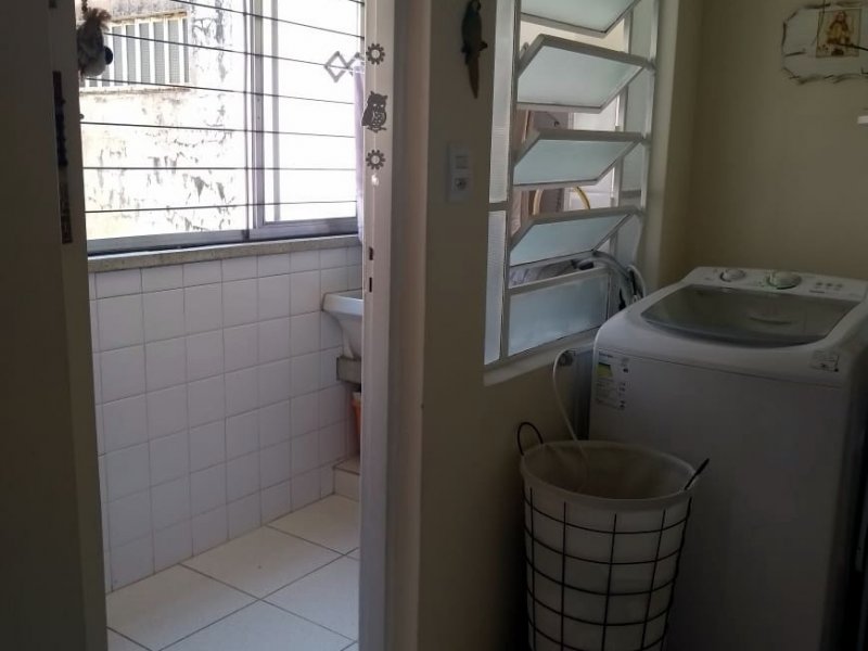 Apartamento à venda Rio Branco com 70m² e 2 quartos por R$ 340.000 - 638733916-8ecb681b-81a9-4b7f-9aa1-326471712ea8.jpg