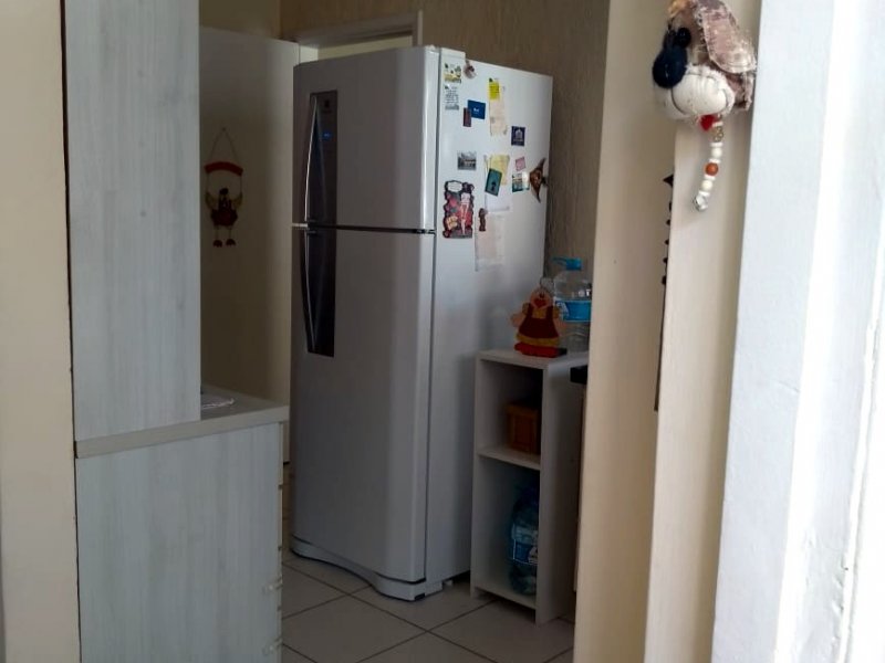 Apartamento à venda Rio Branco com 70m² e 2 quartos por R$ 340.000 - 659008483-6bd39cb9-2d90-4d91-a14a-3007df0477be.jpg