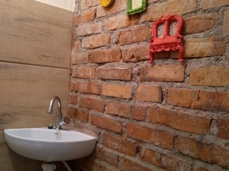 Apartamento à venda Rio Branco com 70m² e 2 quartos por R$ 340.000 - 779729865-997cde8c-454e-4805-b3d0-fd561f81c7ac.jpg