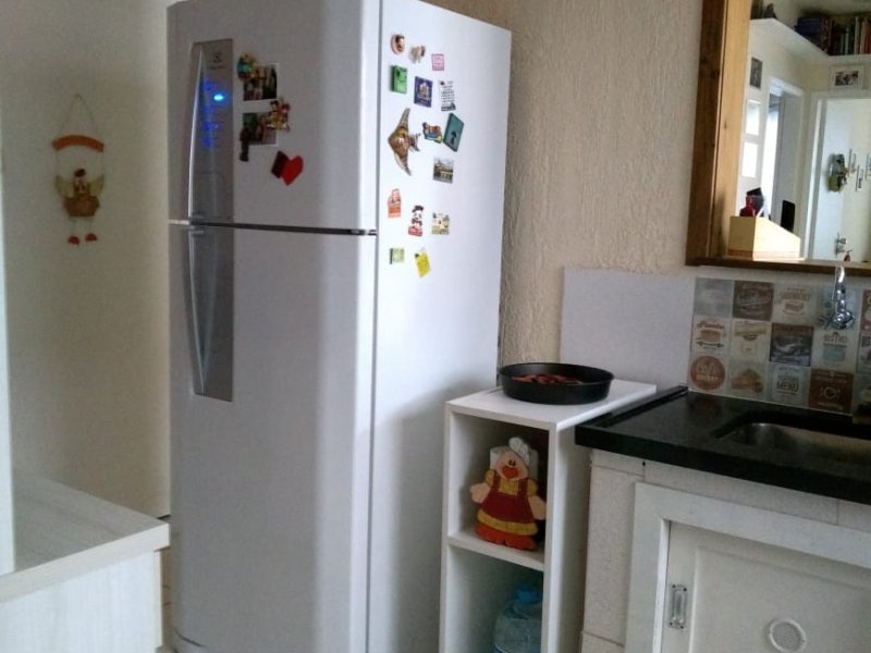 Apartamento à venda Rio Branco com 70m² e 2 quartos por R$ 340.000 - 850135476-049647c6-e95a-4a89-bdb5-6aef3a0fb1bc.jpg