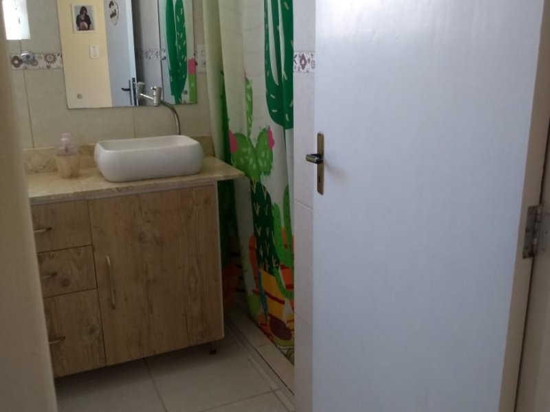 Apartamento à venda Rio Branco com 70m² e 2 quartos por R$ 340.000 - 941898316-701bb7ca-018d-4d25-ac5c-430b6985561c.jpg
