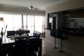 Apartamento à venda Nova Gerti com 150m² - 3 dormitórios -  vagas - R$ 840.000 - 1315348709-img-20190827-wa0007.jpg